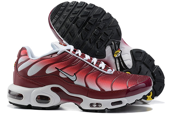 Nike Air Max TN 8909-A65